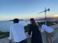 Scrapbook - Ibiza
