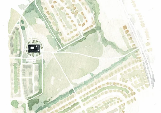 Scrapbook - Brent Cross