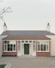 Scrapbook - Meadow of Eva