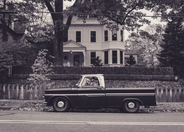 Scrapbook -  New York