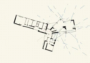 Scrapbook - house-on-the-edge-of-the-dublin-mountains