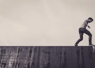 Scrapbook -  New York