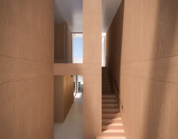 Scrapbook - House in South Dublin