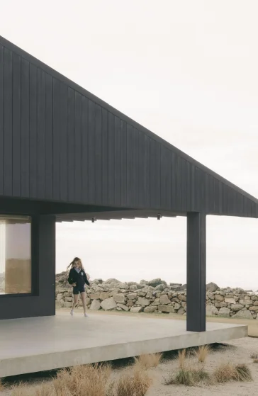 Scrapbook -  On the Bay