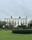 Scrapbook - Belgrave Square