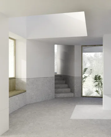 01 Interior_Rev1.jpg