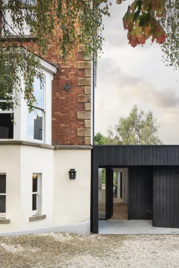 02 Glenart_Blackrock-191-Edit.jpg