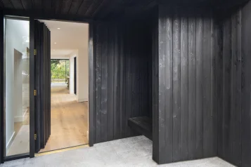 03 DMC05192-Edit-Edit-Edit-Edit.jpg