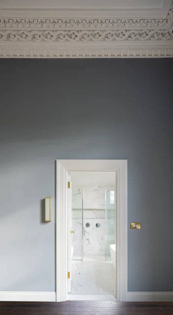 04 DMC05163-Pano-Edit.jpg