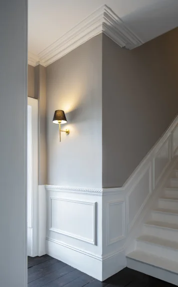 05 Glenart_Blackrock-178-Edit.jpg