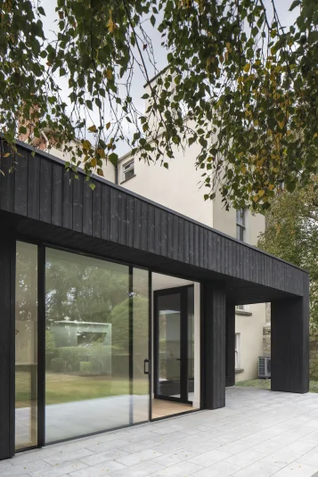 07 Glenart_Blackrock-15-Edit-Edit.jpg