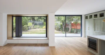 09 DMC05086-Pano-Edit.jpg