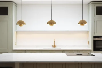 11 Glenart_Blackrock-239-Edit.jpg