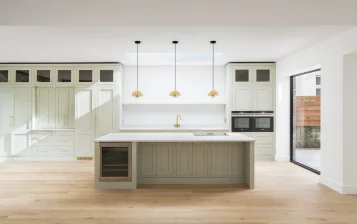 12 DMC04983-Edit-Edit.jpg