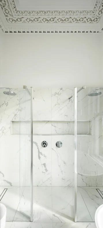 13 Glenart_Blackrock-165-Pano-Edit.jpg