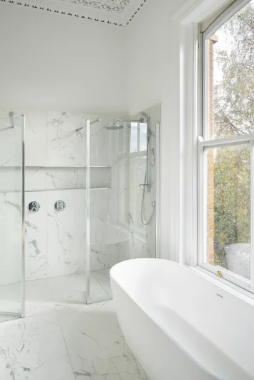 14 Glenart_Blackrock-163-Edit.jpg