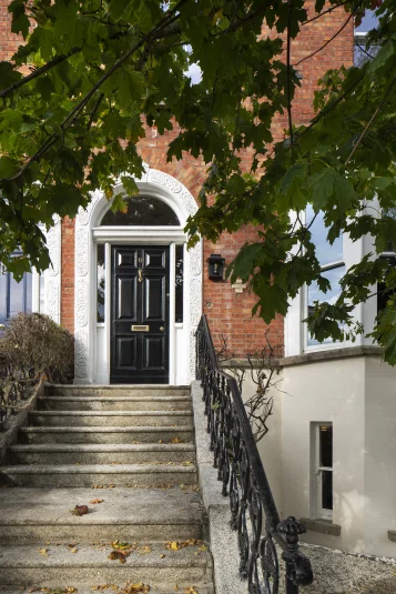 15 DMC05180-Edit.jpg