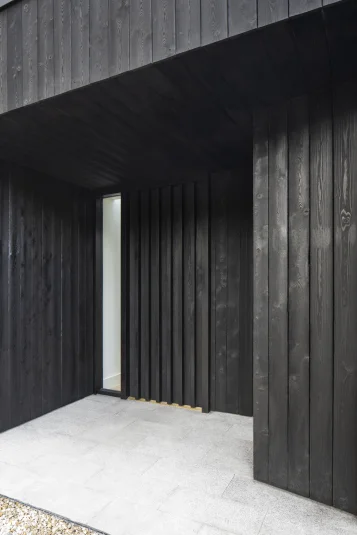 17 Glenart_Blackrock-198-Edit.jpg