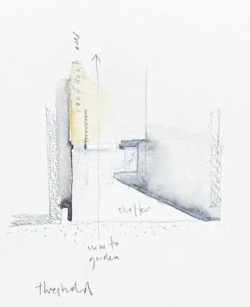 d JL ALWA House Balckrock threshold.jpg