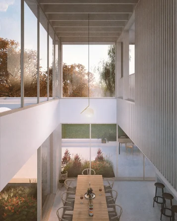 00 HERO_DRAFT 3d Interior Atrium double height space.jpg