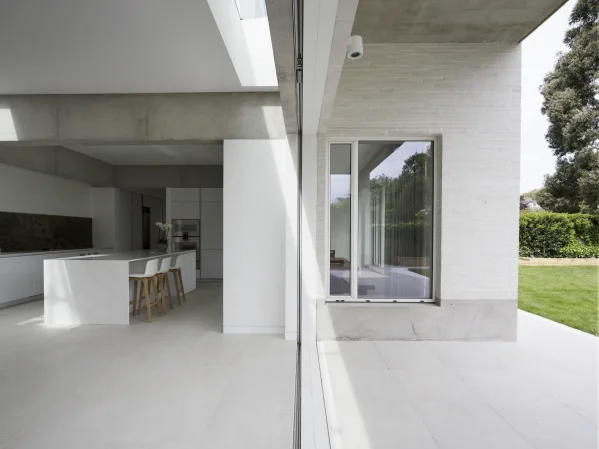 House in South Dublin