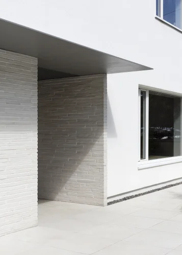 18_A_MC_7557_L_PRINT_brick lined threshold.jpg