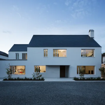 1_A_MC_7712_L_PRINT_South facing elevation.jpg