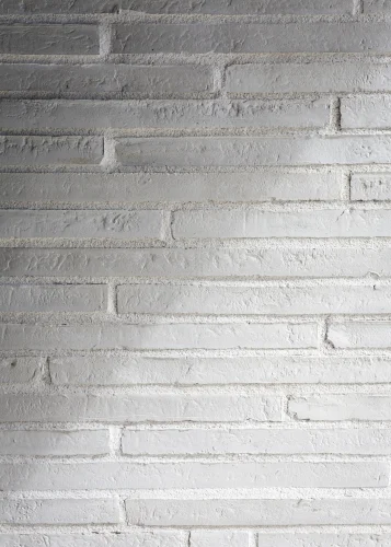 21_A_MC_7565_L_PRINT_handmade brick.jpg