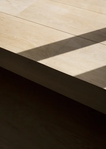 22_A_MC_7602_L_PRINT_oak bench.jpg