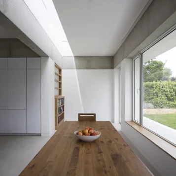 9_A_MC_6991_L_PRINT_dining space.jpg