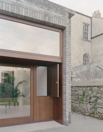 25-03 Eaton Square-ALWA_Simon Menges & Nino Tugushi_10.jpg