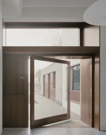 25-03 Eaton Square-ALWA_Simon Menges & Nino Tugushi_13.jpg