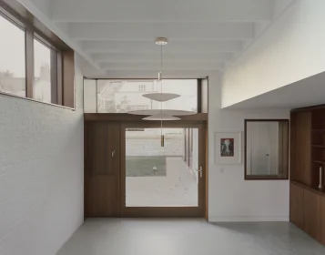 25-03 Eaton Square-ALWA_Simon Menges & Nino Tugushi_15.jpg