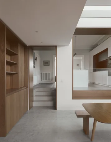 25-03 Eaton Square-ALWA_Simon Menges & Nino Tugushi_19.jpg