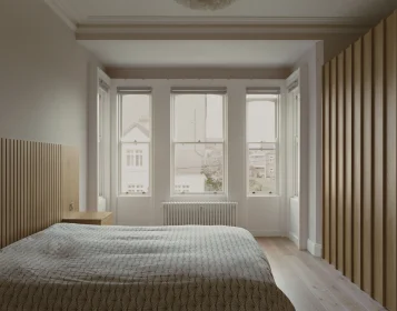 25-03 Eaton Square-ALWA_Simon Menges & Nino Tugushi_31.jpg