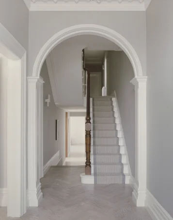 25-03 Eaton Square-ALWA_Simon Menges & Nino Tugushi_38.jpg