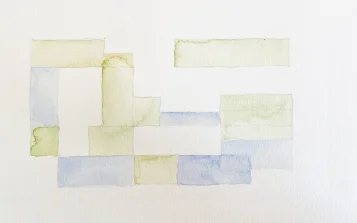 1 Gardens and water.jpg