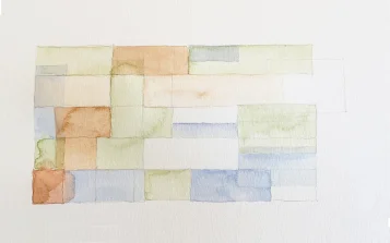 2 Buildings starting.jpg