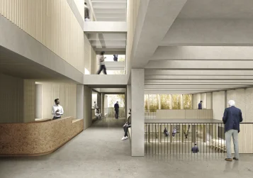 02 ALWA OW Ireland House Internal Groundfloor.jpg