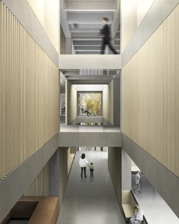 03 ALWA OW Ireland House Void.jpg