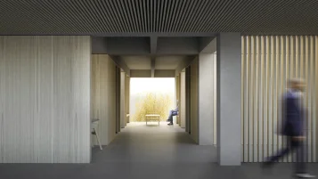 05 ALWA OW Ireland House hallway.jpg