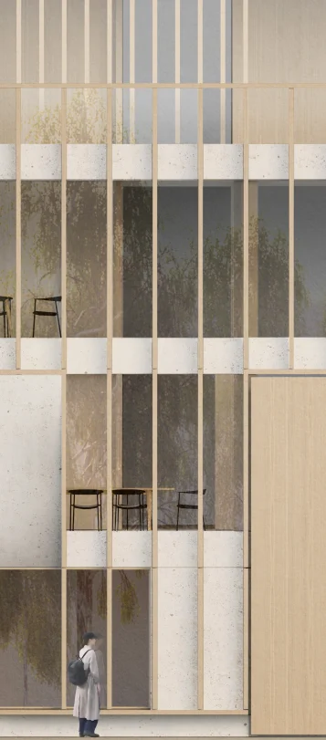 07 ALWA OW Ireland House Elevation Study.jpg