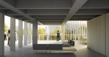 08 ALWA OW Ireland House City view.jpg