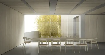 09 ALWA OW Ireland House Meeting room.jpg