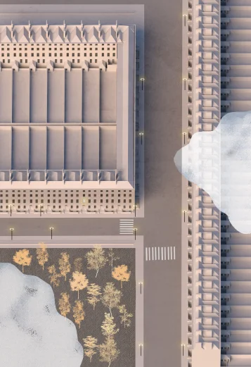 11 ALWA OW Ireland House Planometric Georgian Townhouses.jpg