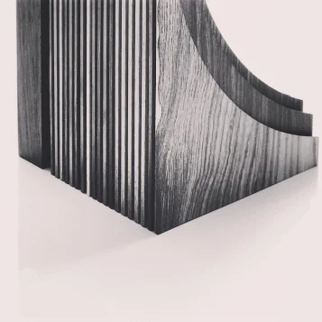 00 HERO_31 ALWA Irish Embassy Exhibition London.JPG