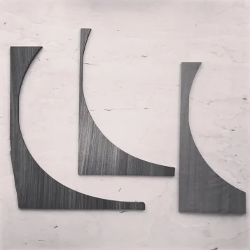 32 ALWA Irish Embassy Exhibition London.JPG