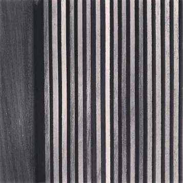 33 ALWA Irish Embassy Exhibition London.JPG