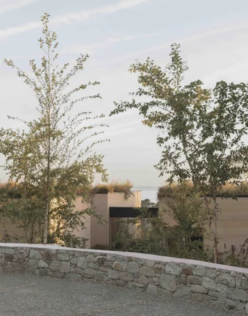 23-08 Private House in Ireland-ALWA_Simon Menges_04a.jpg