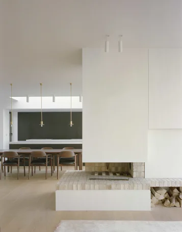 23-08 Private House in Ireland-ALWA_Simon Menges_09.jpg